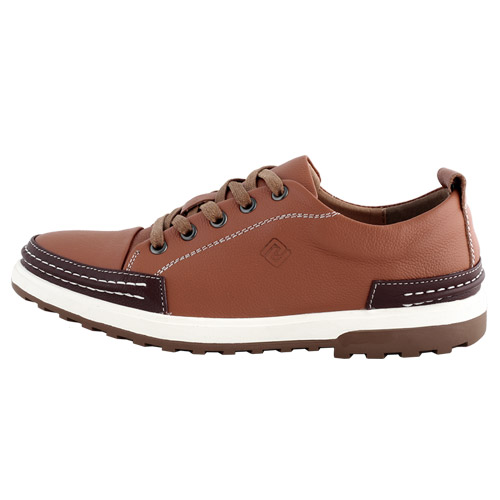 LOAFER-Brown MEN HRT7011